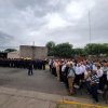 75° Aniversario de Bomberos